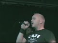 Pierce - Turn the Knife