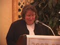 InfoLyme Pt.1 Providence Rotary
