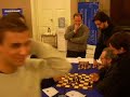 82 Campeonato Argentino Post Morten Real de Azua - Ricardi