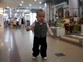 Jerry di thuong xa Tax . P 1
