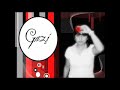 DJ Gazi Vs. Sezen Aksu - GULUMSE+ REMIX 2008 www.peker.dk