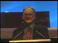 Matt Ridley, Michael Shermer, Richard Dawkins VS Rabbi David Wolpe, William Lane Craig, Douglas Geivett