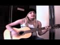 4 in the morning - Gwen Stefani (cover) 4 in the morning - Gwen Stefani (cover)