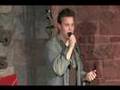 Peet Guercio - Flirting on MySpace
