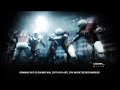 LIVE Tackle Alley Waves 1-100 (Backbreaker)
