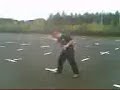 magic van magic van