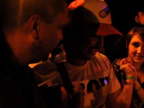 Imagem de Amostra do You Tube