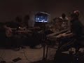 Hercules Jam