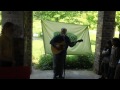 Jack Wright Plays 'They can't put it back'.mp4