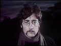 the-beatles-come-to-town-rare-1963-color.html