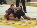 megumi fujii x kyra gracie megumi fujii x kyra gracie