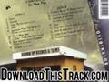 dogg pound, daz, & kurrupt - slipping and sliding - Chapter