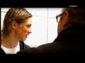 Fernando Torres- Breakeven