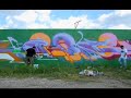 Rime - Msk Awr Rime - Msk Awr