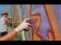 Rime - Msk Awr