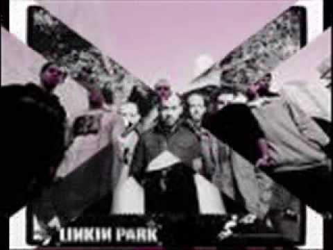 Linkin Park Numb Techno Remix