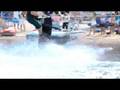 videos de funny wakeboard comercial