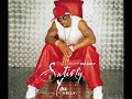 Puff Daddy – Satisfy You Instrumental