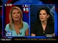 Discussing McCain\ Discussing McCain\