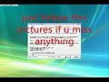 how to install/unistall vista transformation pack 8.01