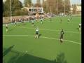 Tophockey
