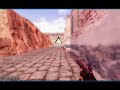 Counter Strike Movie Clip