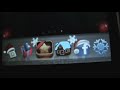 The Best Christmas Theme Ever! | iPhone&iPod Touch