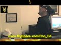 Eddie Loco presents Making the beat 2