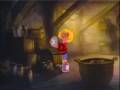Don Bluth's Jawbreaker