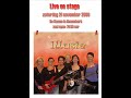 Illusie- Illusie 21-11-09