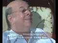 EL PRESIDENTE HIPOLITO MEJIA VS MANNY SOLANO , LA ENTREVISTA EN EXCLUSIVA PARTE 2