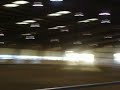 Ranch Rodeo