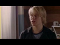 QaF 314 clip