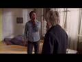 QaF 314 clip