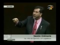 ESTO NO LO VERAS EN TALEVISA O EN TV AZTECA