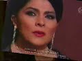 Monserrath, Mujer Maldita