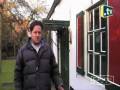 videos de elfstedentocht