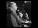 ASG - ETIENNE BOUCHER - CAFE SAPPHO