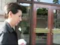 videos de Ava Paquette in 