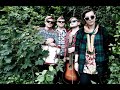 Of Monsters and Men - Yellow Light Of Monsters and Men - Yellow Light