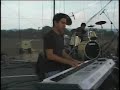 El poder de tu amor /Salmista  PARTE 1