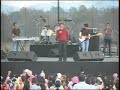 El poder de tu amor /Salmista Julio Melgar PARTE 1