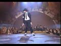 Michael Jackson - Dangerous