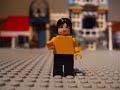 the-lego-apprentice-2008.html