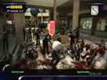 Dead Rising Music Video - Ready To Die - Andrew W.K.