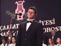 murat uzunali-kader kime ?ikayet edeyim seni bilemem