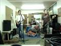 sr-o version of 'Damage is Done'