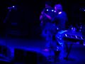 Mick Head - Something Like You at Liverpool Arena