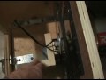 Generator Coil test 3