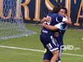 Sporting Cristal 4-0 José Gálvez (Fecha 14 - Copa Movistar)